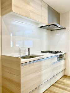 フレグランス京町 A0201号-5