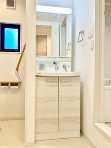 フレグランス京町 A0201号-8