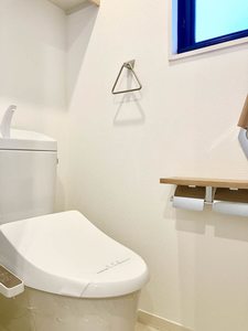 フレグランス京町 A0201号-10