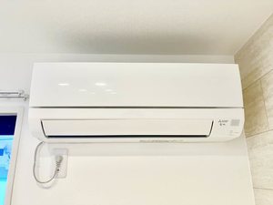 フレグランス京町 A0201号-11