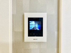 フレグランス京町 A0201号-13