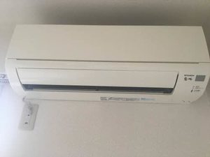 グレースタウン　Ａ棟 A0101号-5