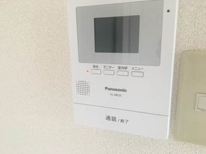 グレースタウン　Ａ棟 A0101号-6