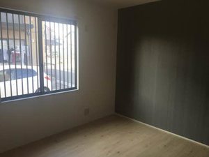 グレースタウン　Ａ棟 A0101号-7