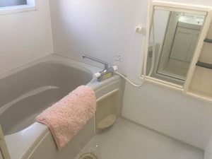 グレースタウン　Ａ棟 A0101号-10