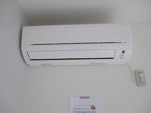 グレースタウン　Ｃ棟 C0201号-7