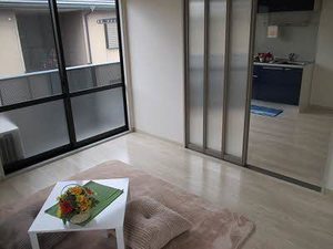 グレースタウン　Ｃ棟 C0201号-9