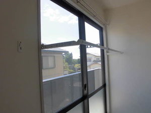 グレースタウン　Ｃ棟 C0201号-14