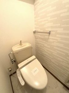 グレースタウン　Ｅ棟 E0101号-3