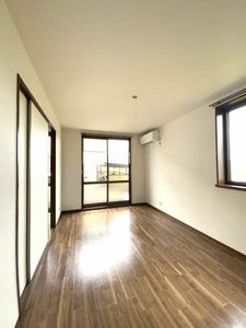 グレースタウン　Ｅ棟 E0101号-4