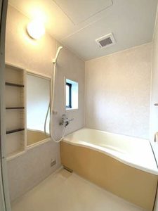 グレースタウン　Ｅ棟 E0101号-7