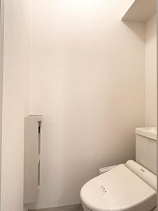 リバーサイド庄内 A0103号-10