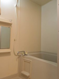 リバーサイド庄内 A0203号-7