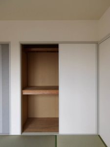 リバーサイド庄内 A0203号-11