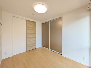 ヴィオラ平井 A棟 A0102号-2