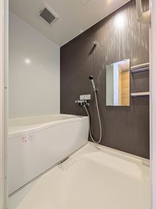 ヴィオラ平井 A棟 A0102号-6