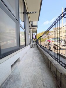 ヴィオラ平井 A棟 A0102号-11