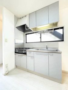 ヴィオラ平井　Ｂ棟 B0101号-5