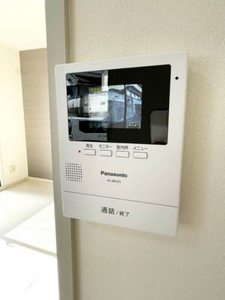 ヴィオラ平井　Ｂ棟 B0101号-6