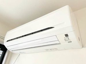 ヴィオラ平井　Ｂ棟 B0101号-7