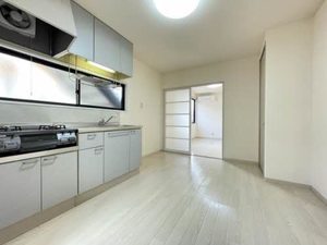 ヴィオラ平井　Ｂ棟 B0101号-10