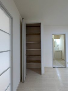 ヴィオラ平井　Ｂ棟 B0101号-11