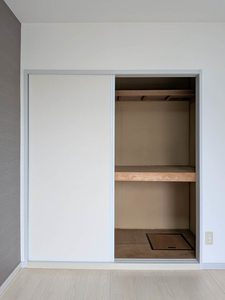 ヴィオラ平井　Ｂ棟 B0101号-12