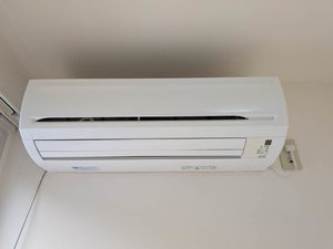 ヴィオラ平井　Ｂ棟 B0101号-13