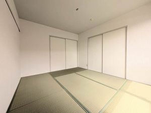 ディアス高島 B棟 B0201号-6