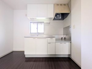 ディアス高島 B棟 B0201号-7