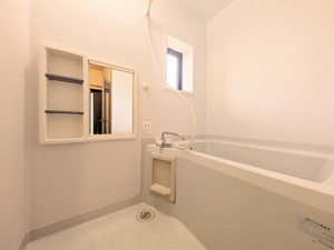 ディアス高島 B棟 B0201号-10