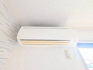 ディアス高島 B棟 B0201号-12