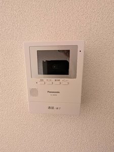 ディアス高島 B棟 B0201号-13