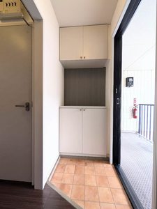 ディアス高島 B棟 B0201号-15