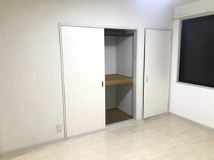 メゾン・フルール A棟 A0102号-7