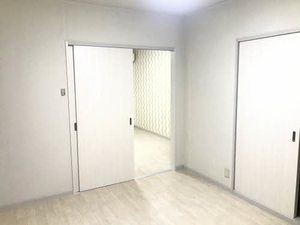 メゾン・フルール A棟 A0102号-8