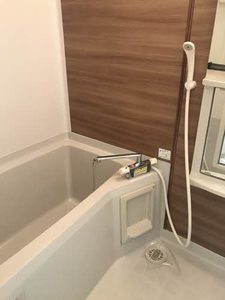 メゾン・フルール A棟 A0102号-10