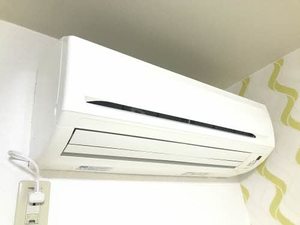 メゾン・フルール A棟 A0102号-13