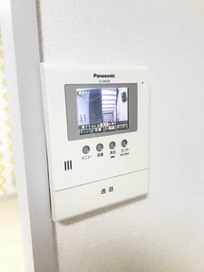 メゾン・フルール A棟 A0102号-14