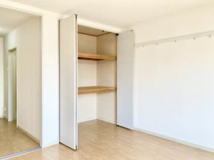 メゾン・フルール　Ｂ棟 B0203号-6