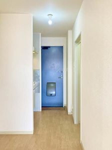 メゾン・フルール　Ｂ棟 B0203号-7