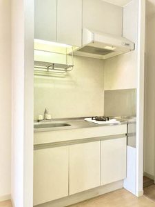 メゾン・フルール　Ｂ棟 B0203号-8