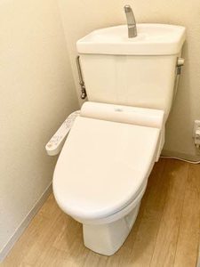 メゾン・フルール　Ｂ棟 B0203号-10