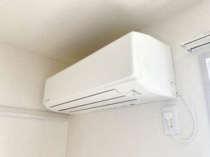 メゾン・フルール　Ｂ棟 B0203号-11