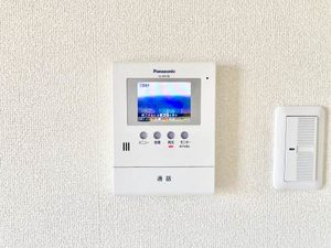 メゾン・フルール　Ｂ棟 B0203号-12