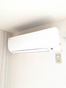 メゾン・フルール C棟 C0201号-5