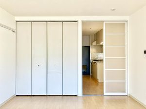 杉乃子ハイム A0102号-2