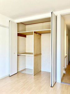 杉乃子ハイム A0102号-4