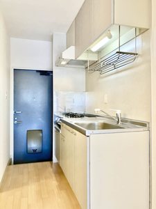 杉乃子ハイム A0102号-5