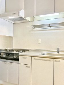 杉乃子ハイム A0102号-6